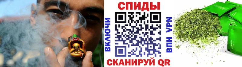 нарко площадка наркотические препараты  Нахабино  БУТИРАТ BDO  mega вход 