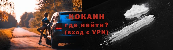 бошки Нея